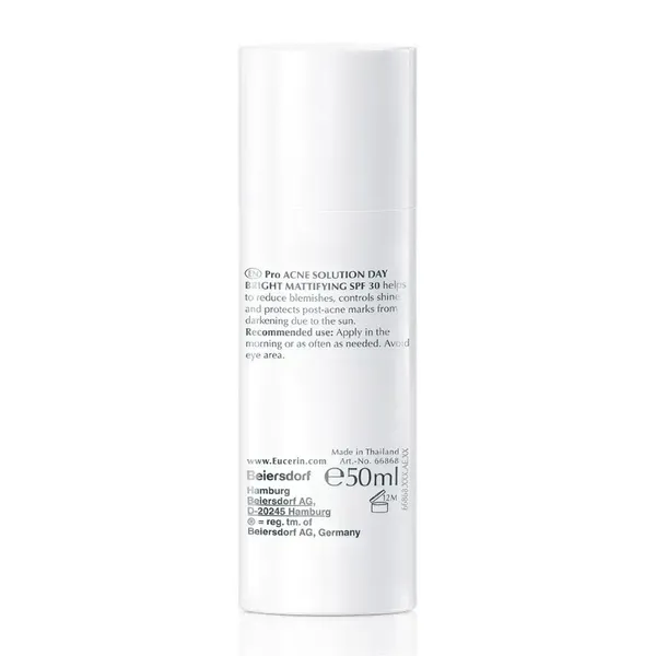 kem-duong-cho-da-tham-mun-eucerin-acne-oil-control-pro-acne-solution-day-bright-mattifying-spf30-50ml-3