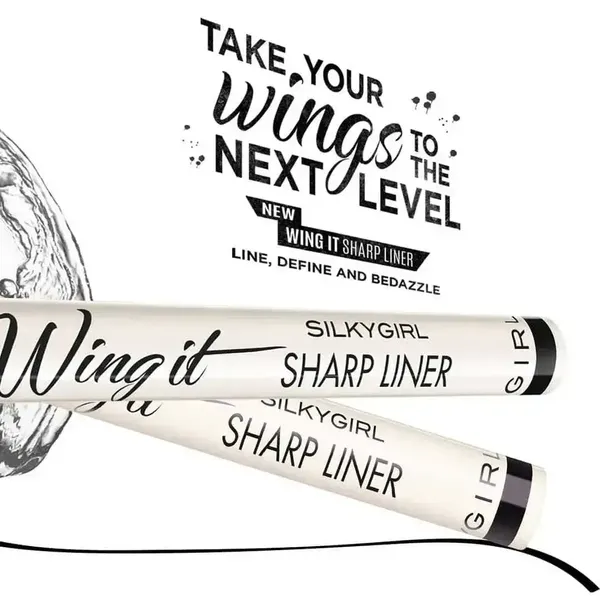 ke-mat-nuoc-silkygirl-wing-it-sharp-liner-0-5g-2