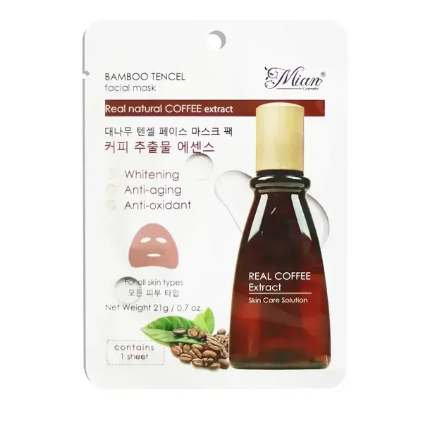 mat-na-ca-phe-mian-bamboo-tencel-mask-coffee-21g-1