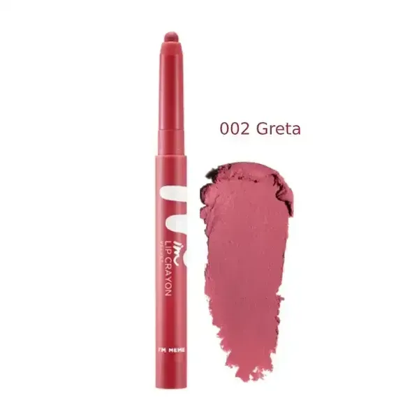 son-moi-i-m-meme-i-m-lip-crayon-velvet-002-greta-1