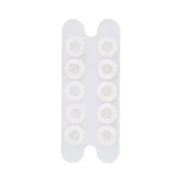 mieng-dan-mun-a-pieu-madecassoside-needle-spot-patch-2