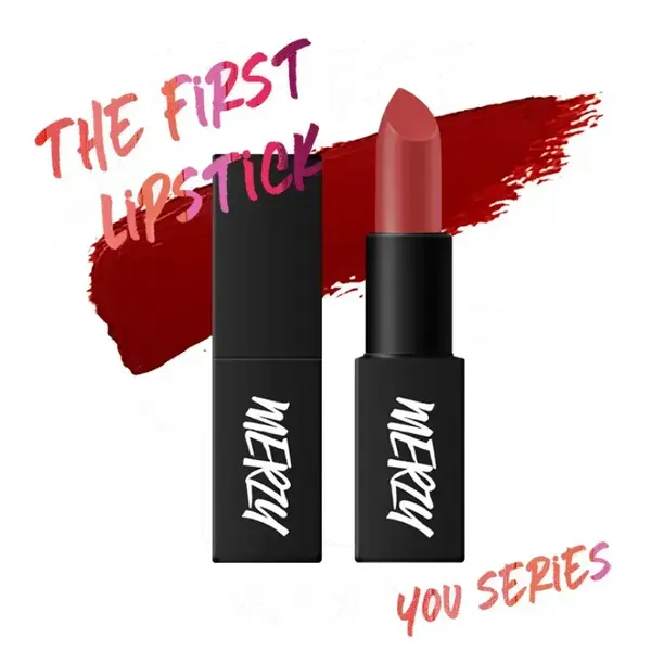 son-thoi-merzy-the-first-lipstick-3-5g-you-series-1