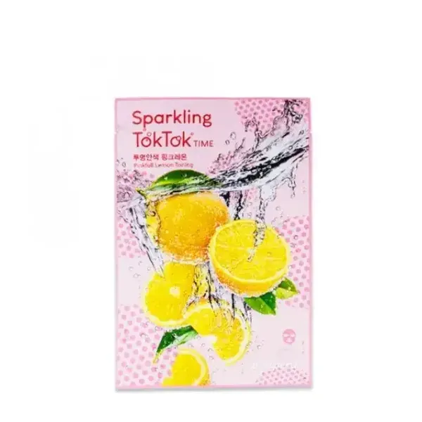 mat-na-giay-peripera-sparkling-toktok-time-mask-sheet-18g-2-pinkf-ull-lemon-toning-1
