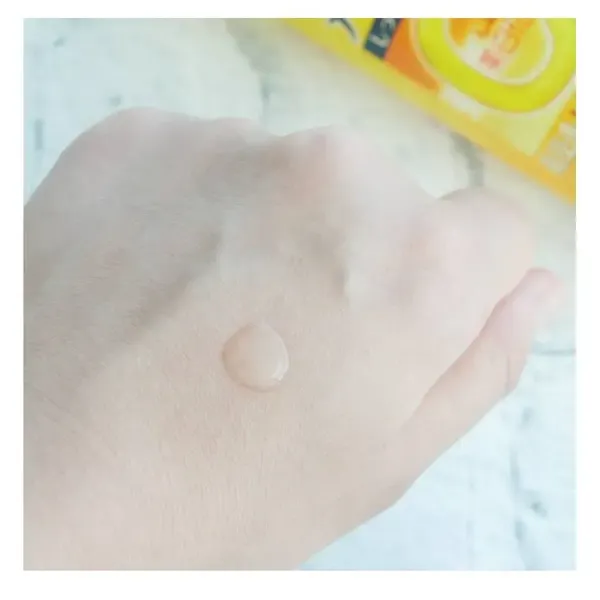 dung-dich-duong-trang-da-melano-cc-whitening-lotion-170ml-3