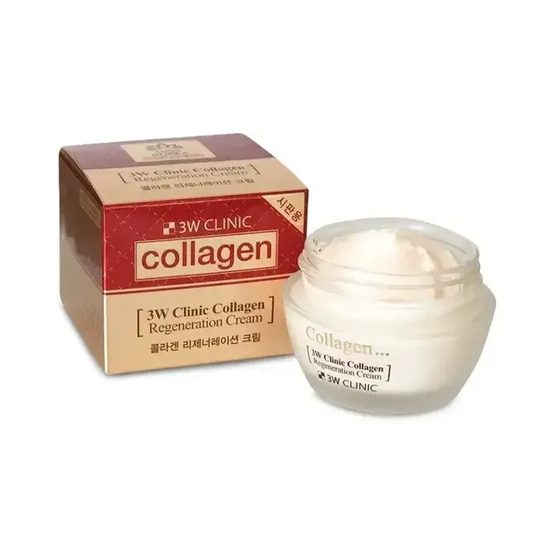 kem-duong-da-mat-collagen-regeneration-cream-3w-clinic-collagen-regeneration-cream-2