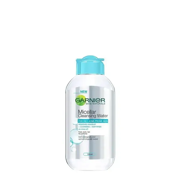 nuoc-tay-trang-cho-da-dau-mun-garnier-micellar-cleansing-water-for-oily-acne-prone-skin-1