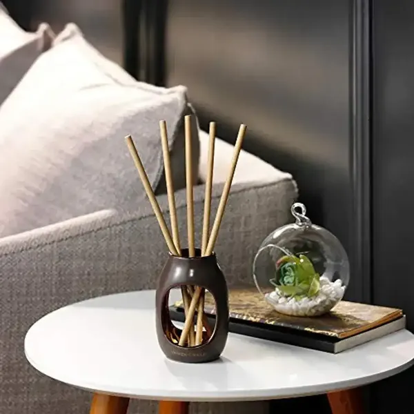 tinh-dau-tan-huong-yankee-candle-pre-fragrances-diffusers-midsummer-night-2