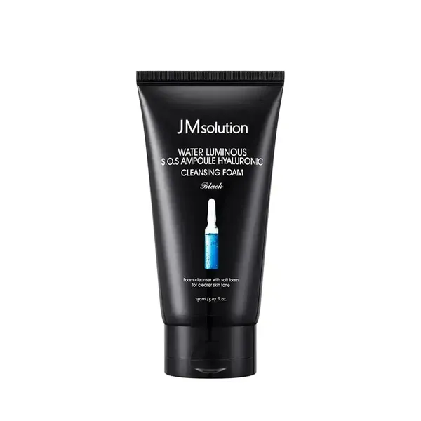 sua-rua-mat-jmsolution-water-luminous-s-o-s-ampoule-hyaluronic-cleansing-foam-black-jmsolution-water-luminous-s-o-s-ampoule-hyaluronic-cleansing-foam-black-3