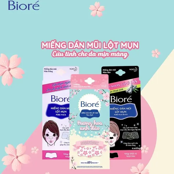 mieng-dan-mui-lot-mun-danh-cho-nu-biore-pore-pack-for-woman-3