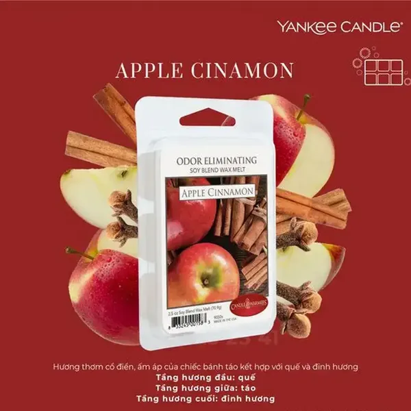 sap-thom-khu-mui-huong-thom-co-dien-yankee-candle-warmer-melted-wax-apple-cinamon-2