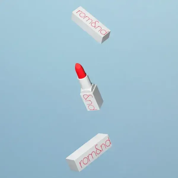 son-li-sieu-nhe-moi-romand-zero-matte-lipstick-3-5g-4