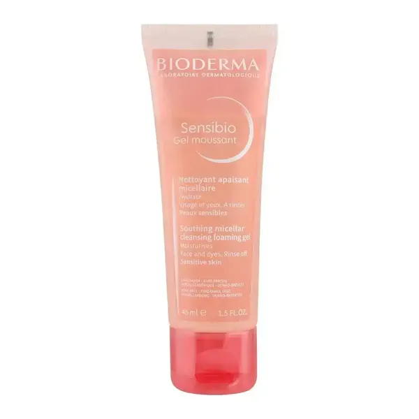 gwp-sua-rua-mat-tao-bot-cho-da-nhay-cam-bioderma-sensibio-gel-moussant-45ml-1