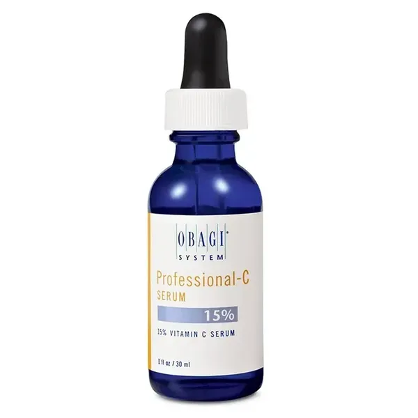 serum-chong-oxy-hoa-lam-da-sang-deu-mau-obagi-professional-c-serum-15-30ml-7