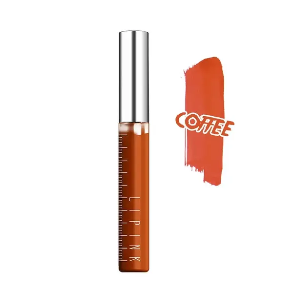 son-nuoc-bbia-lip-ink-tattoo-series-02-7