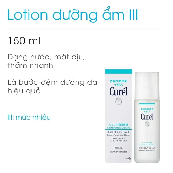 lotion-duong-da-cap-am-chuyen-sau-iii-muc-nhieu-curel-moisture-facial-lotion-iii-enrich-150ml-2