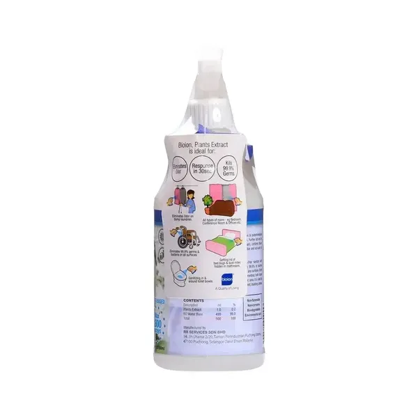 chai-xit-khu-mui-va-lam-sach-khuan-bioion-deo-sanitizer-500ml-8