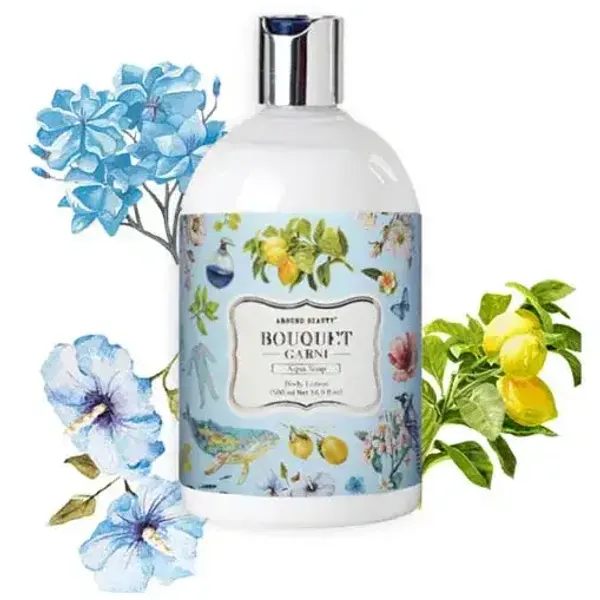 sua-duong-the-bouquet-garni-fragranced-body-lotion-aqua-soap-1