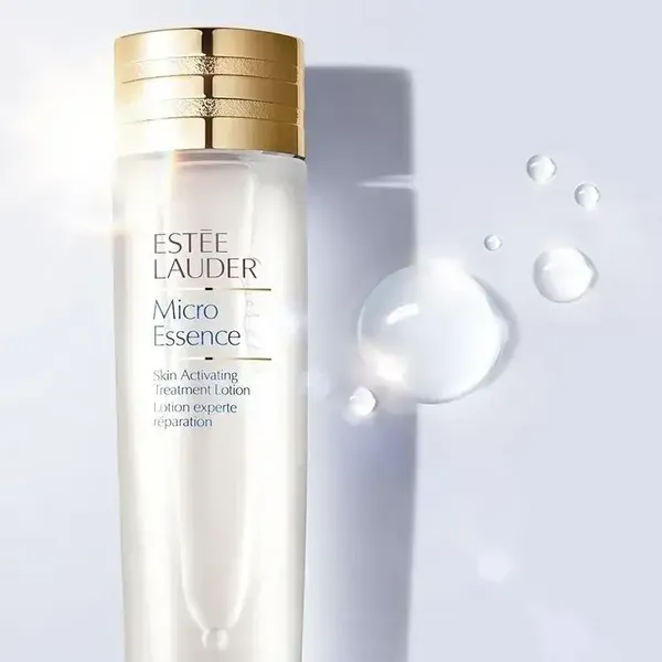 nuoc-than-duong-da-estee-lauder-micro-essence-skin-activating-treatment-lotion-75ml-2