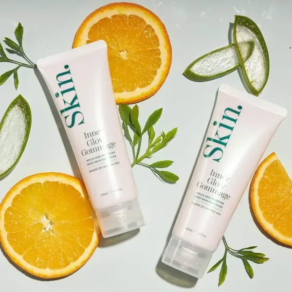 tay-te-bao-chet-lam-sach-da-skin-by-vita-inner-glow-gommage-100ml-3