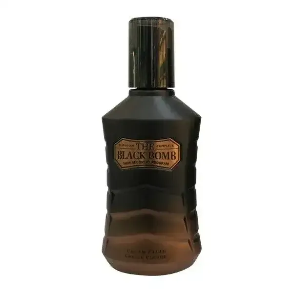 kem-duong-da-da-nang-the-black-bomb-cream-fluid-130ml-1