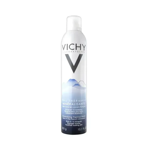xit-khoang-cap-am-vichy-eau-thermale-mineralizing-thermal-water-1