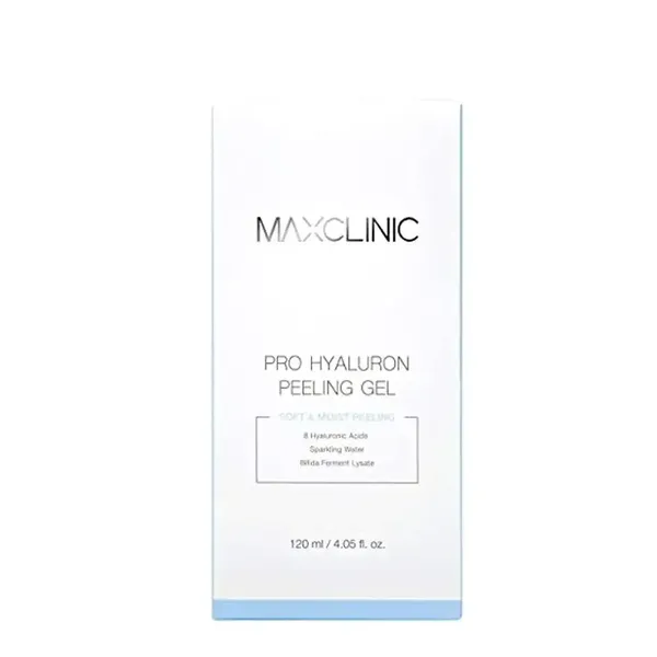 gel-lam-sach-te-bao-chet-maxclinic-pro-hyaluron-peeling-gel-120ml-1