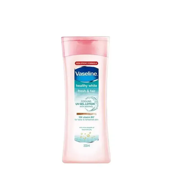gel-duong-the-diu-mat-trang-da-vaseline-healthy-white-fresh-fair-4