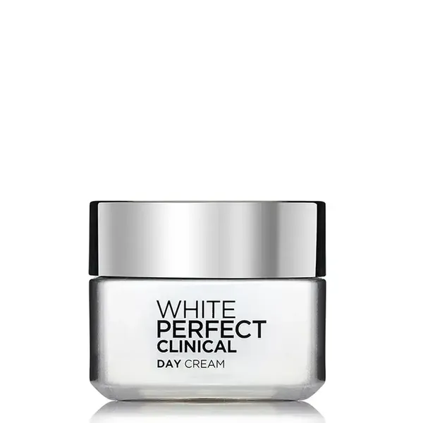 kem-duong-ngay-lam-sang-da-l-oreal-white-perfect-clinical-day-cream-spf19-pa-50ml-1