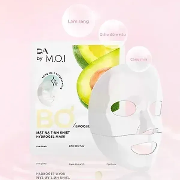 mat-na-bo-duong-da-3-trong-1-m-o-i-avocado-hydrogel-mask-3-in-1-38g-x-3-7
