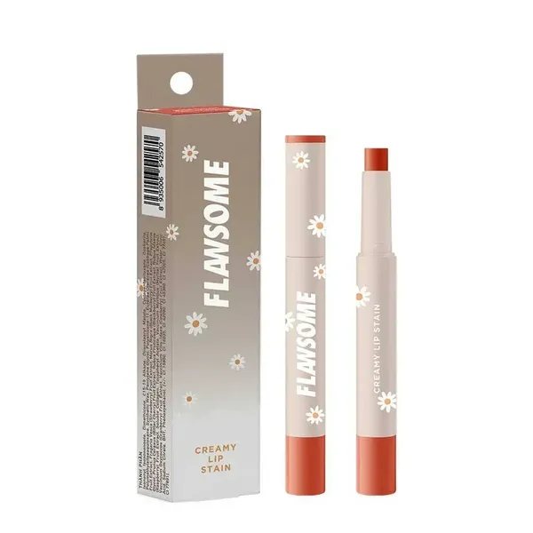 son-moi-flawsome-creamy-lip-stain-2g-1