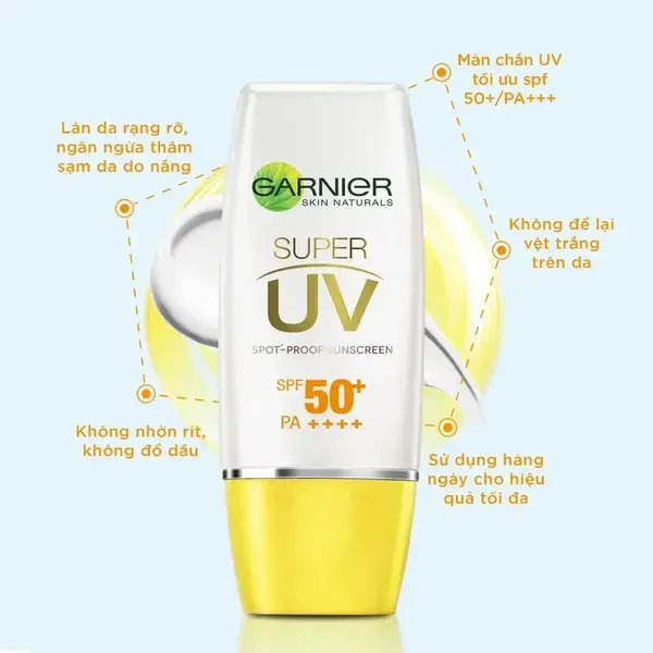 kem-chong-nang-sang-da-garnier-light-complete-super-uv-natural-30ml-2