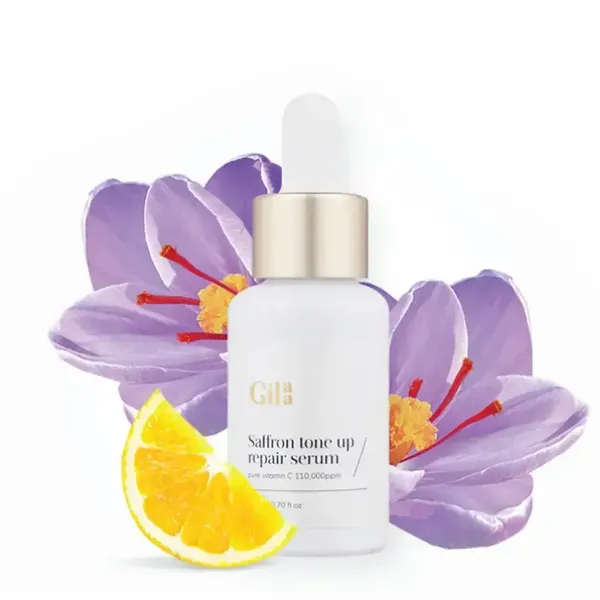tinh-chat-duong-trang-da-nhuy-hoa-nghe-tay-co-dac-gilaa-saffron-tone-up-repair-serum-20ml-1