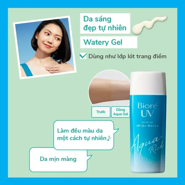 gel-chong-nang-mang-nuoc-duong-am-biore-uv-aqua-rich-watery-gel-90ml-150ml-4