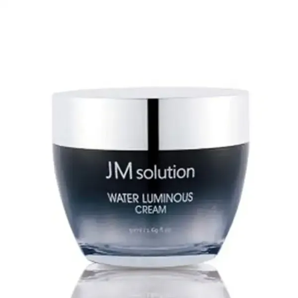 kem-duong-da-mat-water-luminous-cream-jmsolution-water-luminous-cream-1