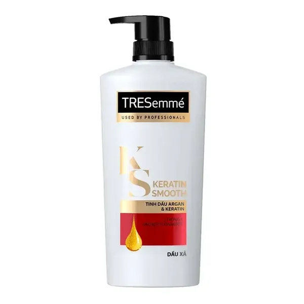 dau-xa-giup-toc-vao-nep-muot-ma-tresemme-keratin-smooth-620g-1