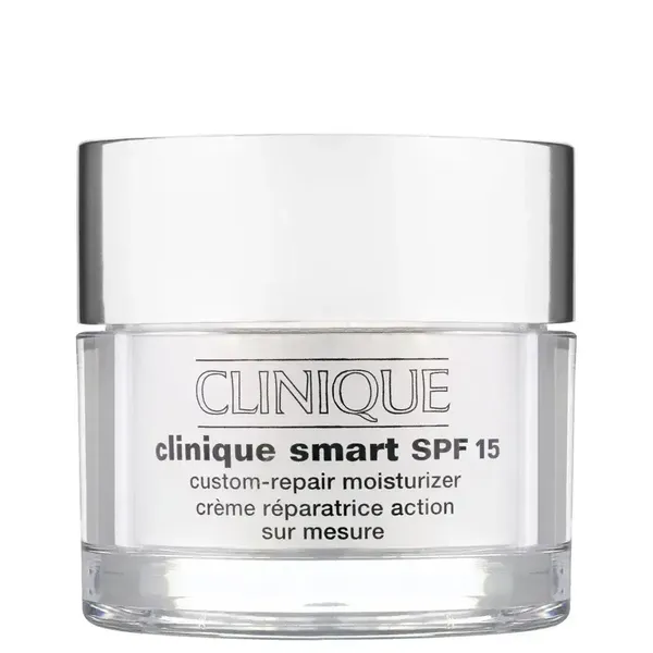 kem-duong-am-ban-ngay-clinique-smart-spf15-custom-repair-moisturizer-50ml-1