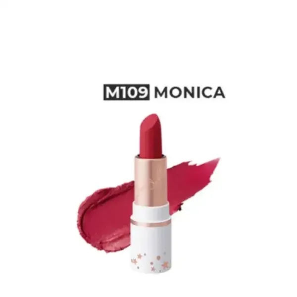 qua-tang-son-moi-lip-paradise-effortless-matte-lipstick-mini-m109-monica-1-2g-1