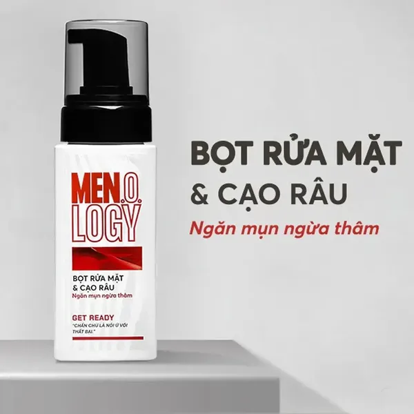 bot-rua-mat-cao-rau-ngan-mun-ngua-tham-men-o-logy-cleansing-shaving-foam-get-ready-100ml-2