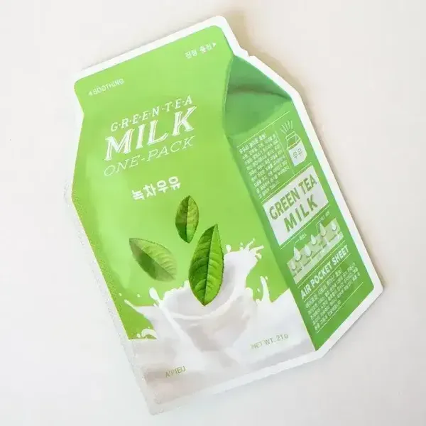 mat-na-lam-diu-da-a-pieu-green-tea-milk-one-pack-2
