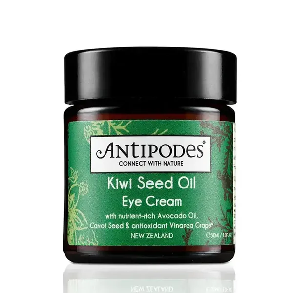 kem-duong-vung-da-quanh-mat-antipode-s-kiwi-seed-oil-eye-cream-30ml-1