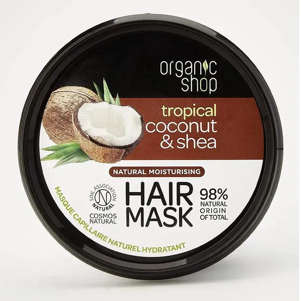 kem-u-toc-chiet-xuat-dua-va-bo-hat-mo-organic-shop-coconut-and-shea-hair-mask-250g-4