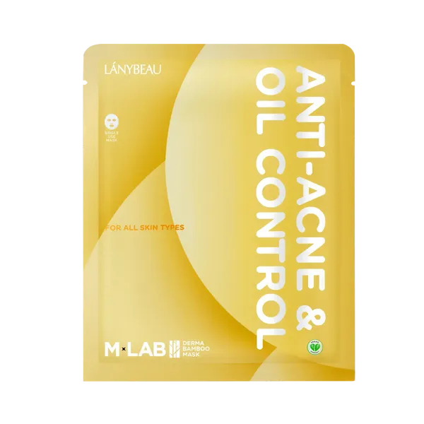 mat-na-soi-tre-m-lab-ngua-mun-va-kiem-soat-dau-m-lab-derma-bamboo-mask-anti-acne-oil-control-28g-3