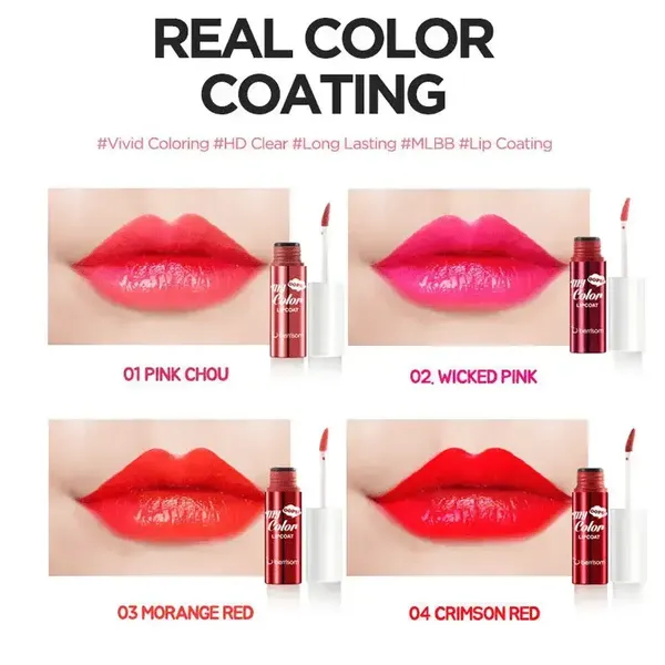 son-nuoc-berrisom-oops-my-color-lip-coat-enamel-01-pink-chou-3g-6