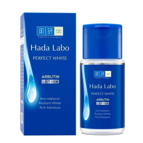 dung-dich-duong-trang-da-hada-labo-perfect-white-lotion-100ml-1