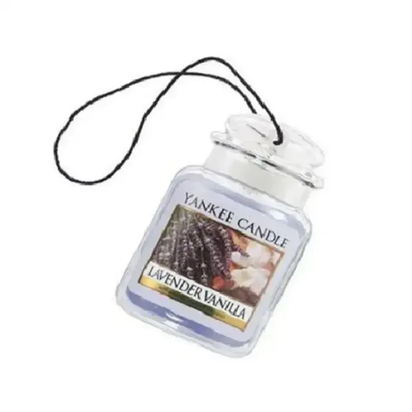sap-thom-xe-huong-hoa-oai-huong-vani-yankee-car-jar-ultimated-lavender-vanilla-1