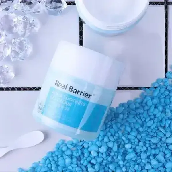 kem-duong-da-mat-real-barrier-aqua-soothing-gel-cream-50ml-3