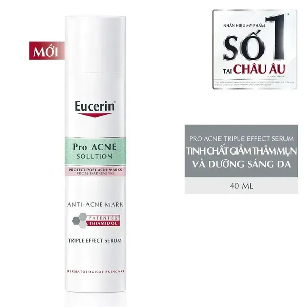 tinh-chat-giam-mun-mo-tham-sang-da-eucerin-acne-oil-control-pro-acne-solution-anti-ac-40ml-4