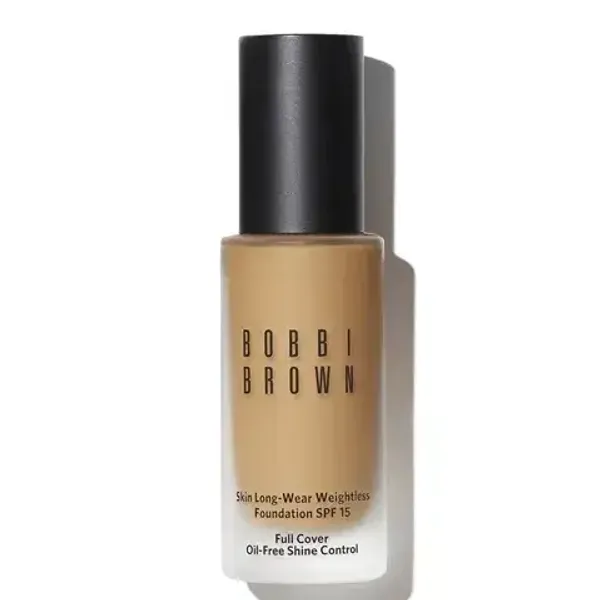 kem-nen-lau-troi-bobbi-brown-skin-long-wear-weightless-foundation-spf15-30ml-cool-ivo-2