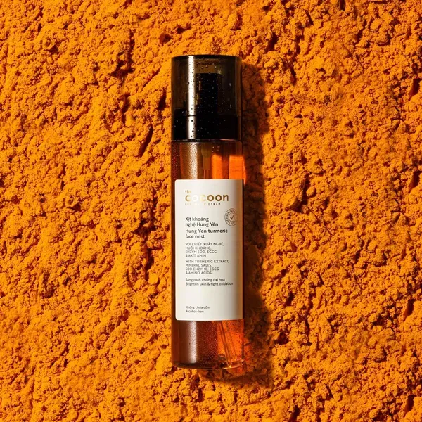 xit-khoang-nghe-hung-yen-cocoon-hung-yen-turmeric-face-mist-130ml-3