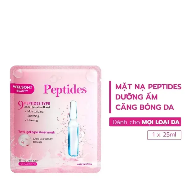 mat-na-cap-am-24h-tre-hoa-da-welson-beauty-peptides-moisturising-mask-25ml-1pcs-2